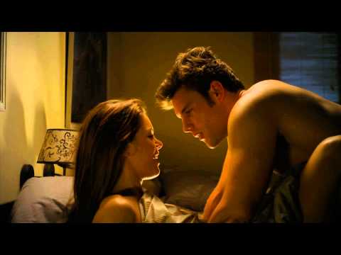 คอหนังสยองขวัญ Wrong Turn 5  หวีดเขมือบคน ปาร์ตี้สยอง