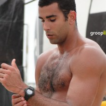 Pedro -ขนอืมมมนะ