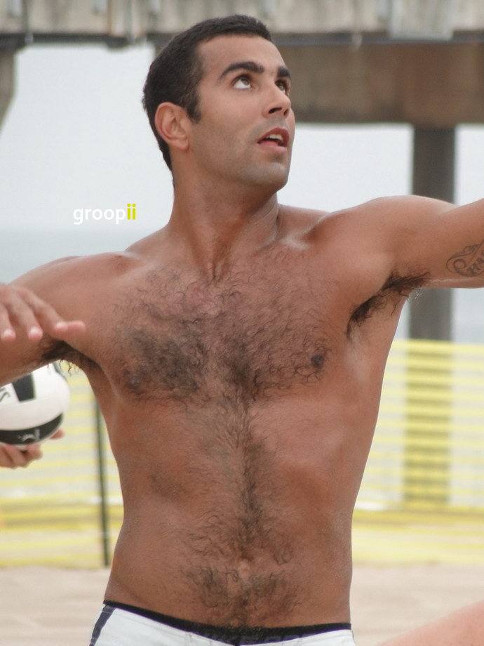 Pedro -ขนอืมมมนะ