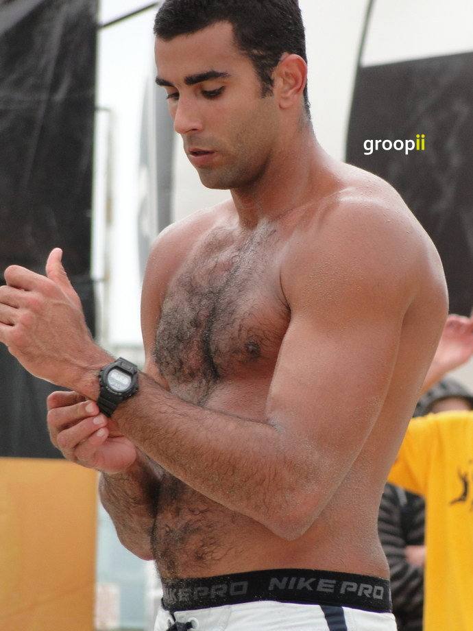 Pedro -ขนอืมมมนะ