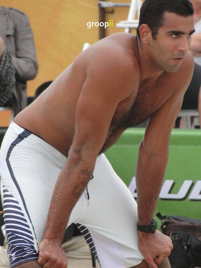 Pedro -ขนอืมมมนะ