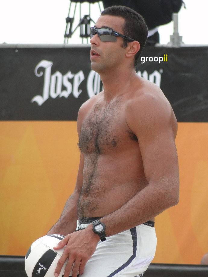 Pedro -ขนอืมมมนะ