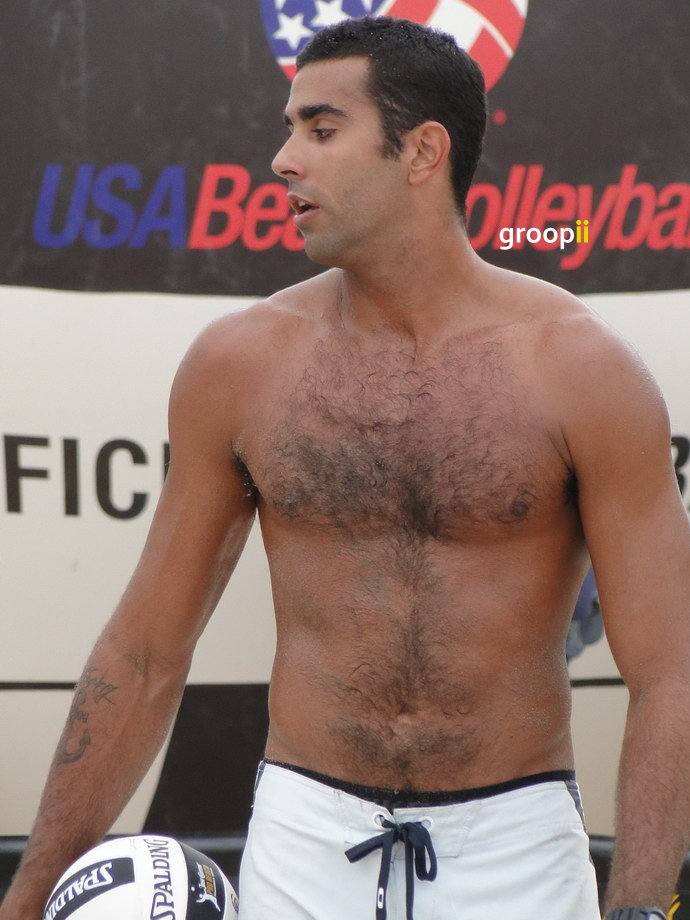 Pedro -ขนอืมมมนะ