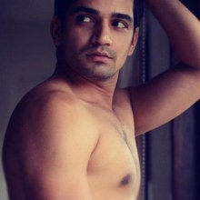 เข้มข้นโดนใจ