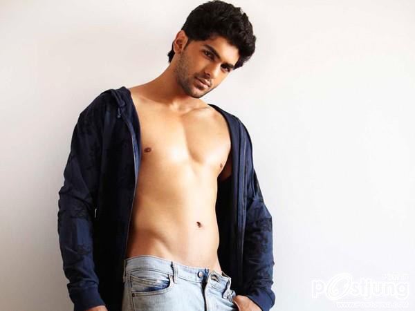 เข้มข้นโดนใจ