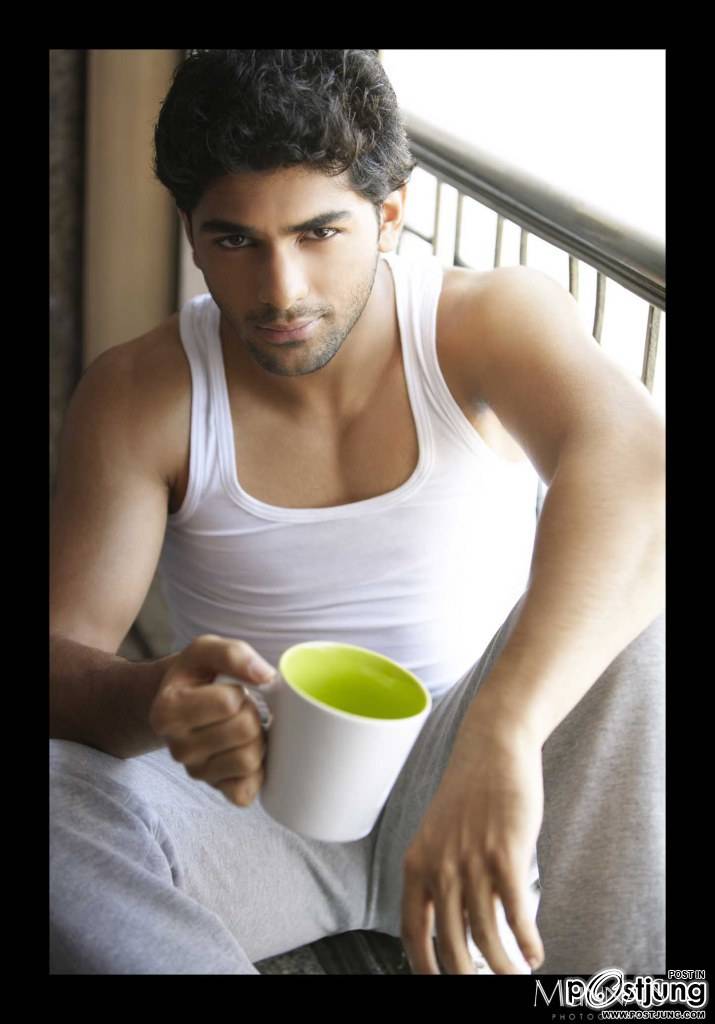 เข้มข้นโดนใจ