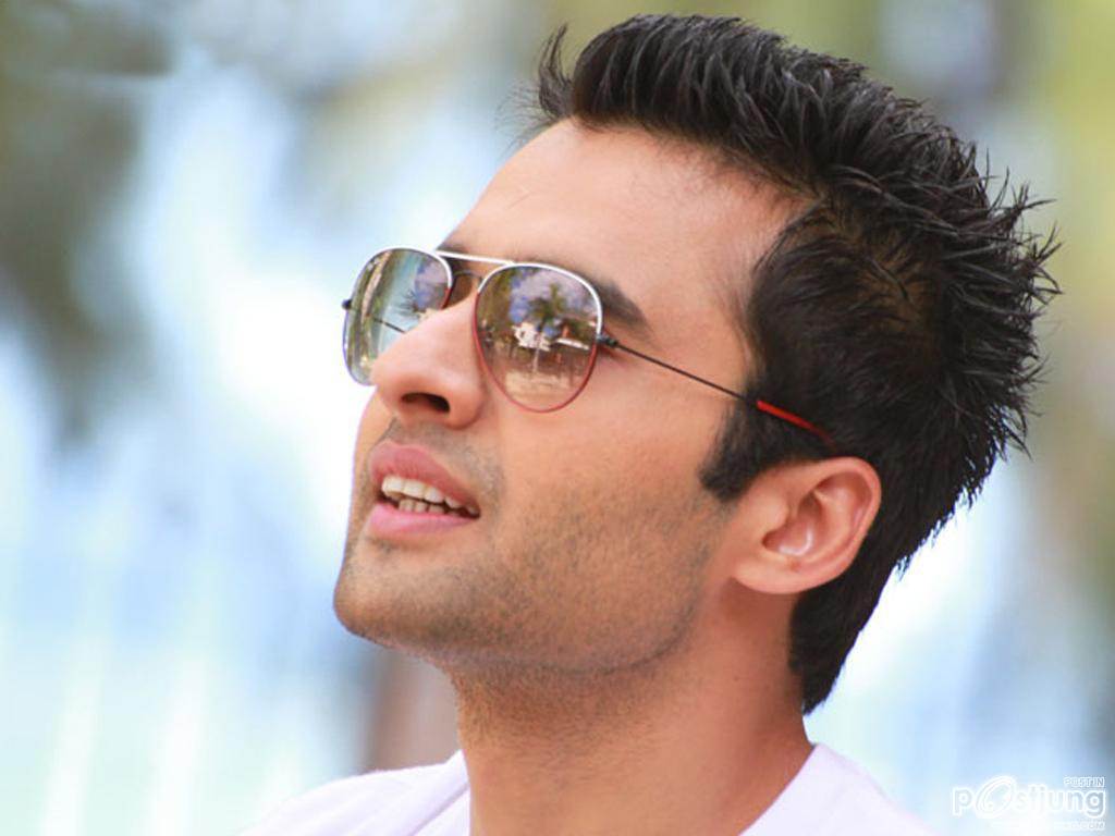 เข้มข้นโดนใจ