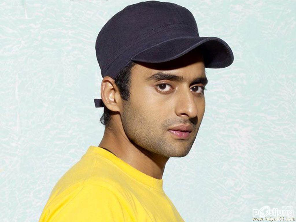 เข้มข้นโดนใจ