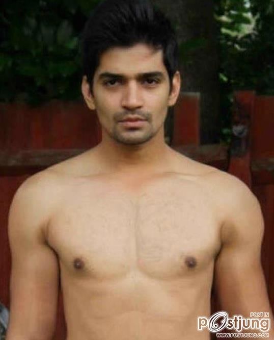 เข้มข้นโดนใจ