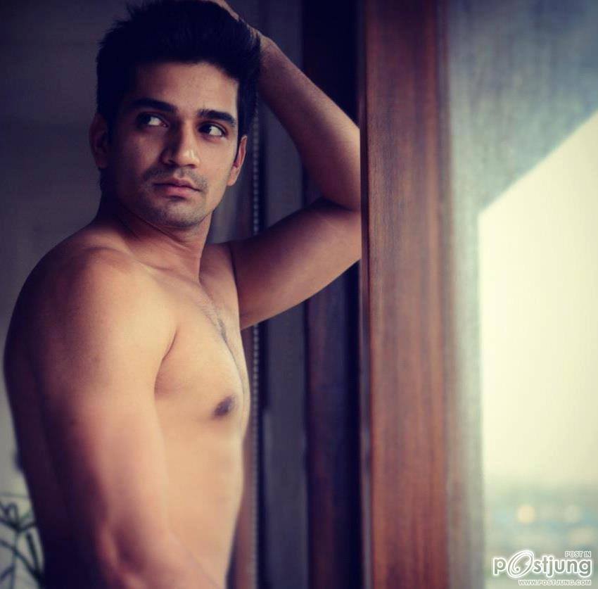 เข้มข้นโดนใจ