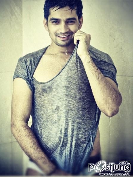 เข้มข้นโดนใจ