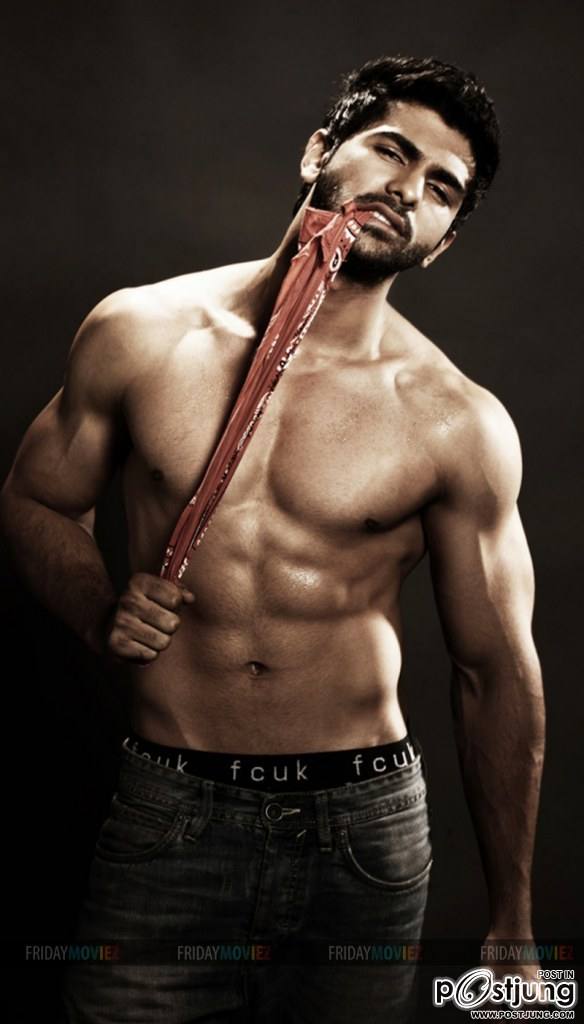 เข้มข้นโดนใจ