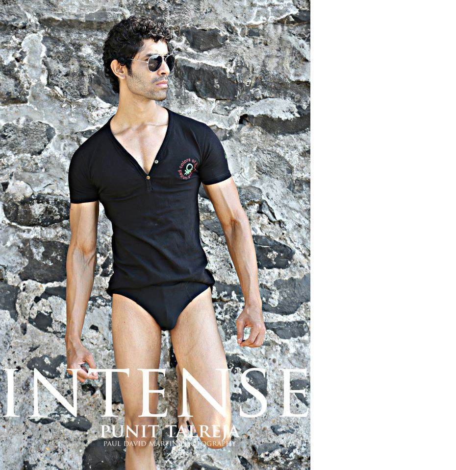 เข้มข้นโดนใจ