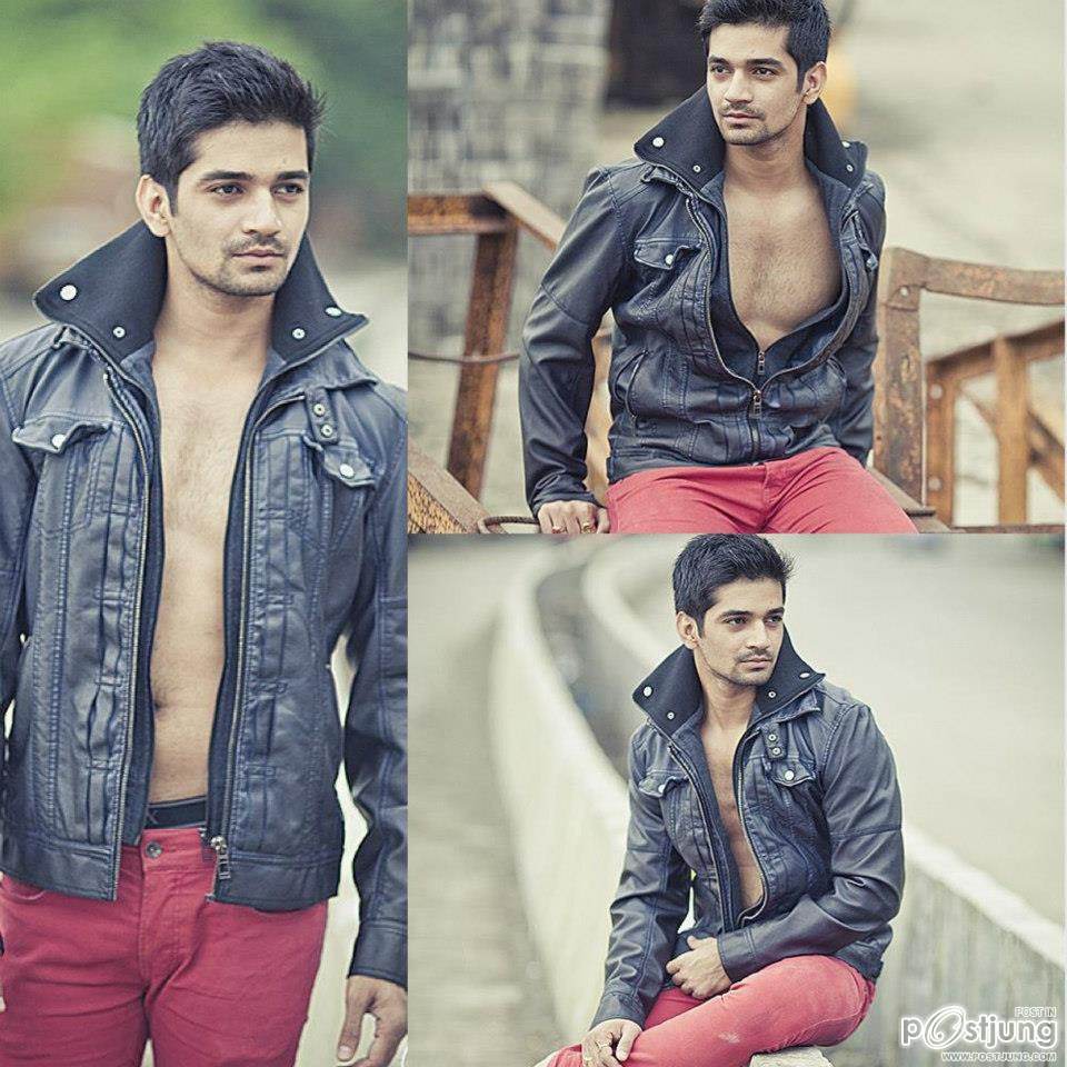 เข้มข้นโดนใจ