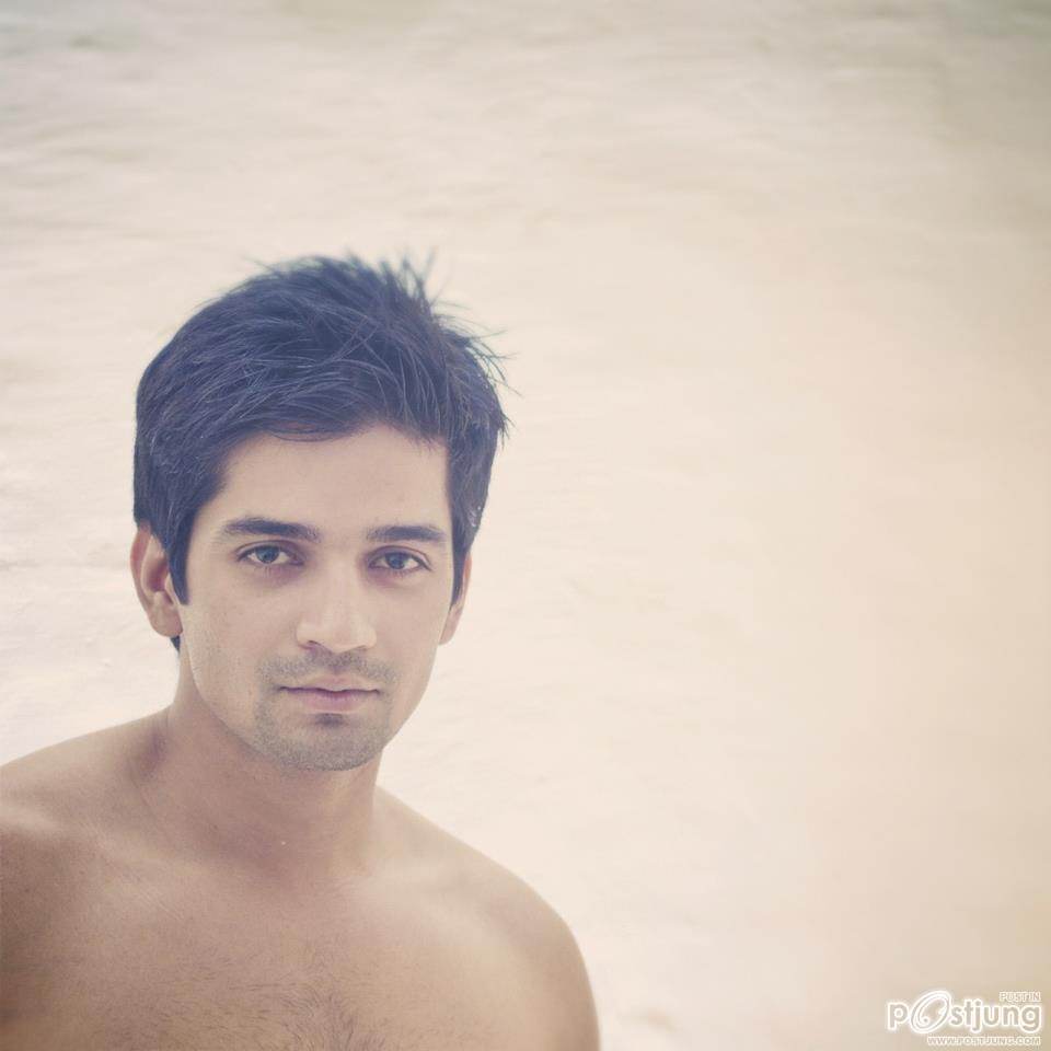 เข้มข้นโดนใจ