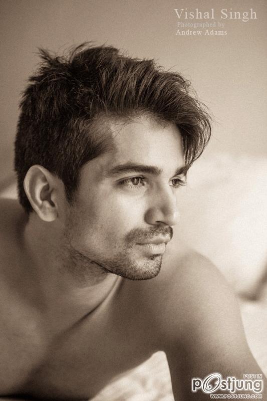 เข้มข้นโดนใจ