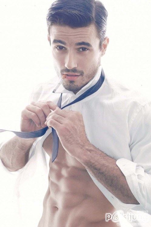 เข้มข้นโดนใจ