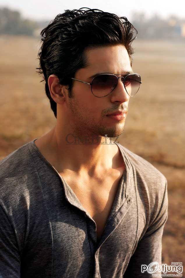 เข้มข้นโดนใจ