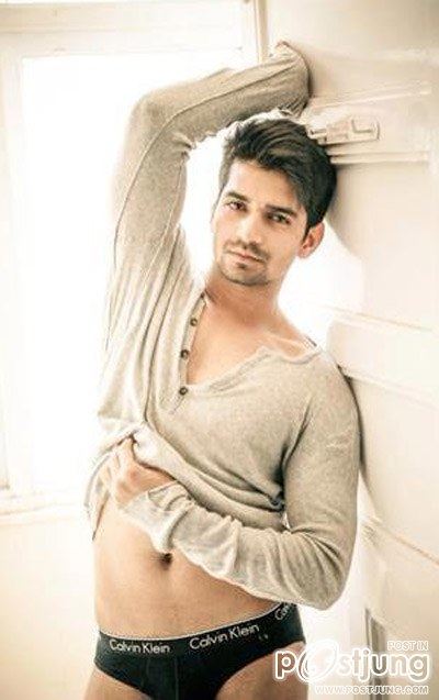 เข้มข้นโดนใจ