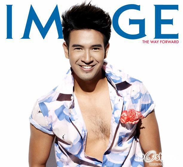 น่ารักมากมาย