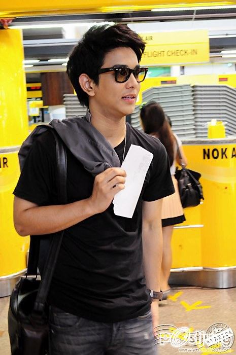 น่ารักมากมาย