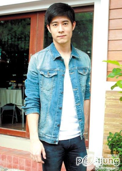 น่ารักมากมาย