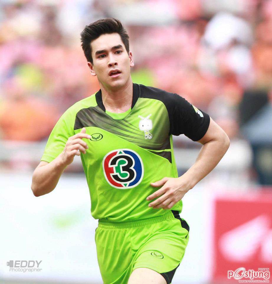 น่ารักมากมาย