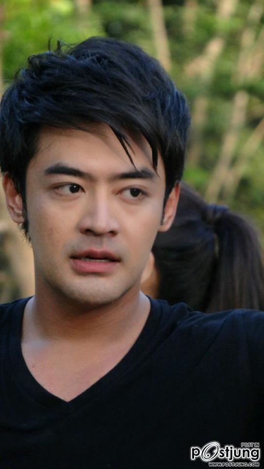 น่ารักมากมาย