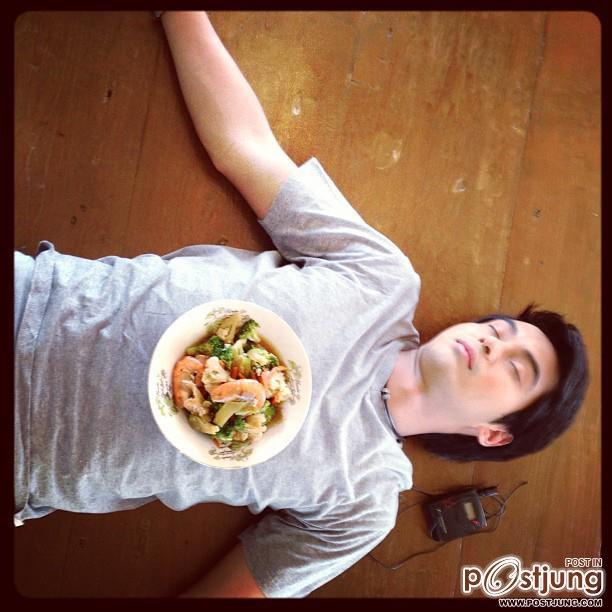 โทนเอ้ยโทน รอดูนะอ๊อฟ