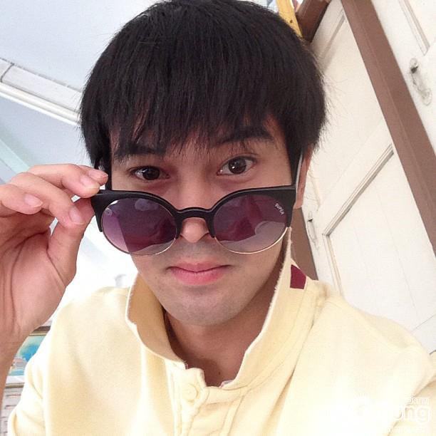 โทนเอ้ยโทน รอดูนะอ๊อฟ