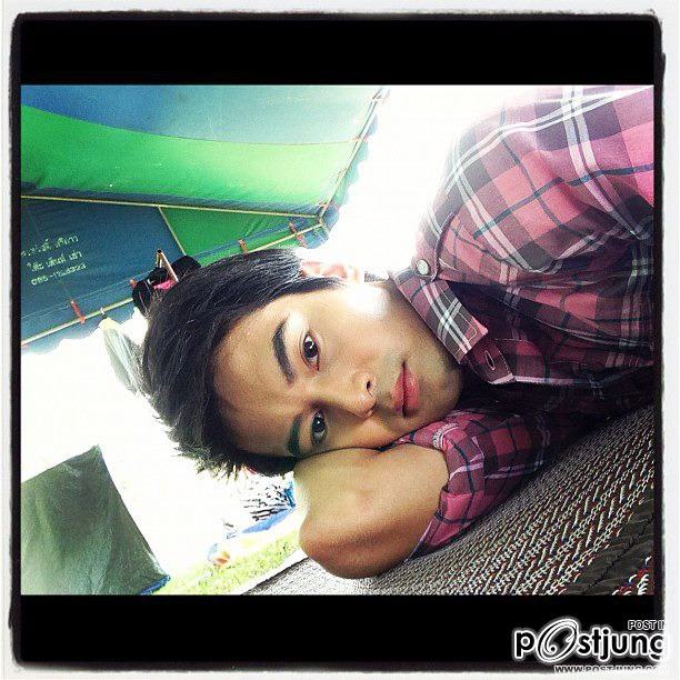 โทนเอ้ยโทน รอดูนะอ๊อฟ