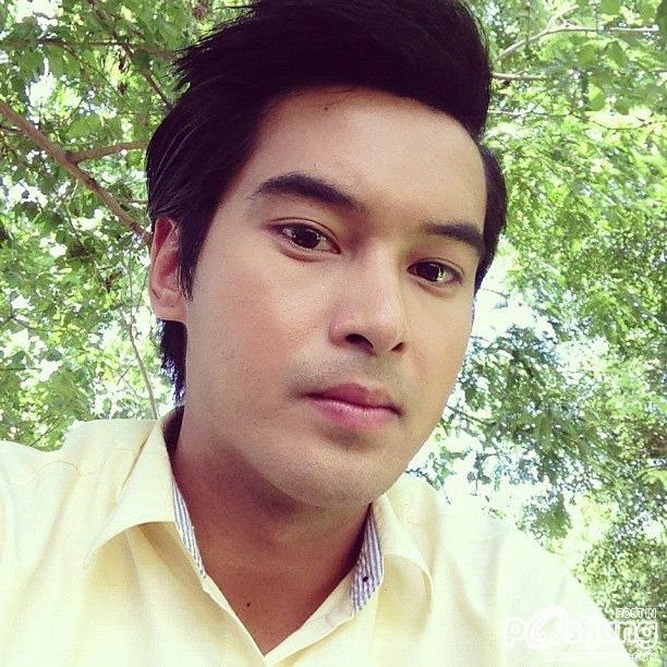 โทนเอ้ยโทน รอดูนะอ๊อฟ