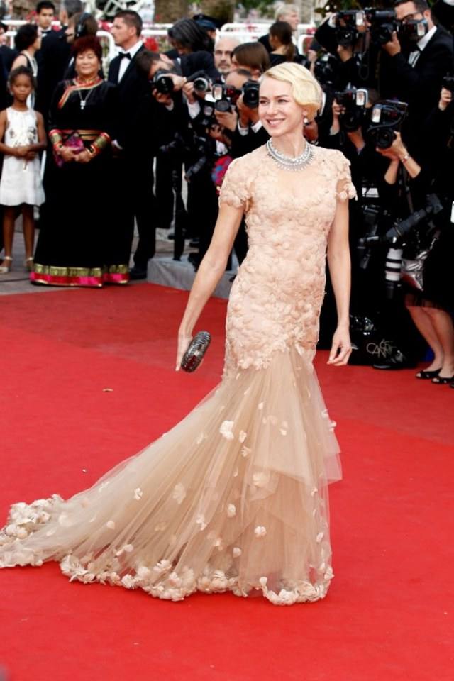 พรมแดงเมืองคานส์ อีกไม่นานดาราไทย 1 คนที่จะได้ไปเหยืยบบนนั้น