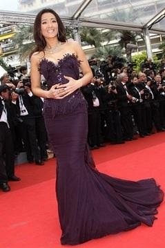 พรมแดงเมืองคานส์ อีกไม่นานดาราไทย 1 คนที่จะได้ไปเหยืยบบนนั้น