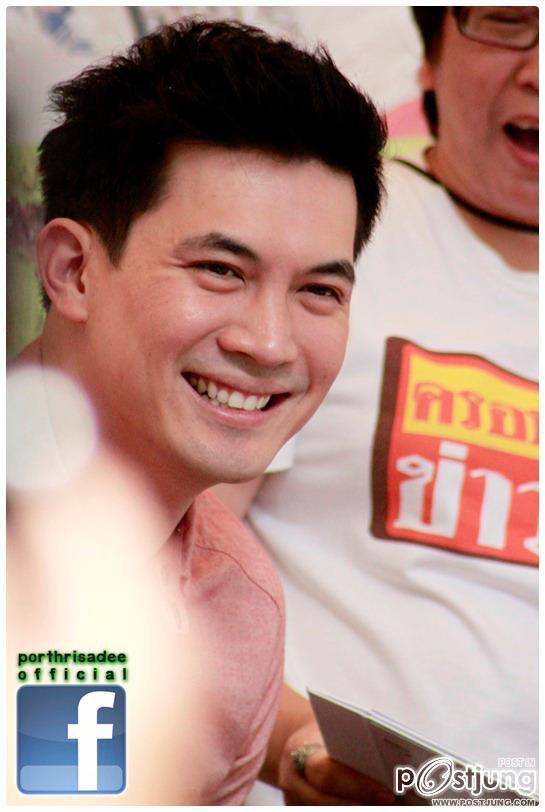 พี่เคน ธีฯ สุดหล่อรวมๆมาอ่ะชอบม่ะๆ