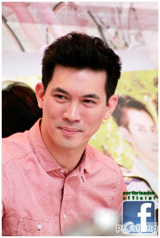 พี่เคน ธีฯ สุดหล่อรวมๆมาอ่ะชอบม่ะๆ