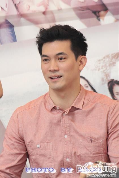 พี่เคน ธีฯ สุดหล่อรวมๆมาอ่ะชอบม่ะๆ