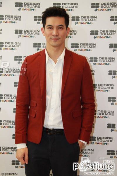 พี่เคน ธีฯ สุดหล่อรวมๆมาอ่ะชอบม่ะๆ