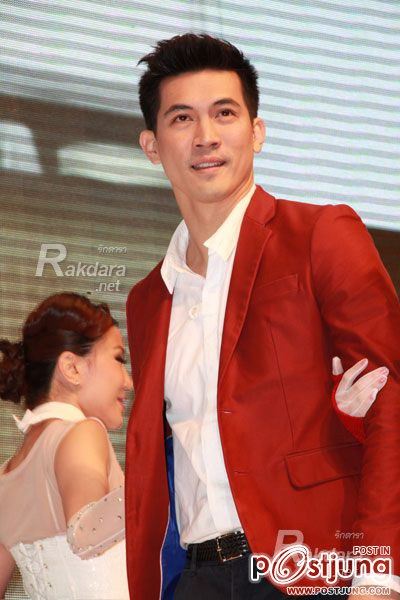 พี่เคน ธีฯ สุดหล่อรวมๆมาอ่ะชอบม่ะๆ