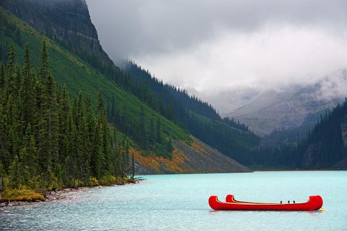 A beautiful World 17