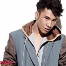 ตั้ม The Star9