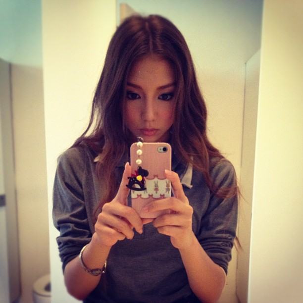 มิว ลักษณ์นารา สวย หวาน เซ็กซี่ น่ารัก