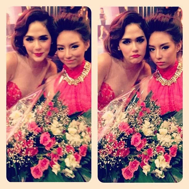 มิว ลักษณ์นารา สวย หวาน เซ็กซี่ น่ารัก