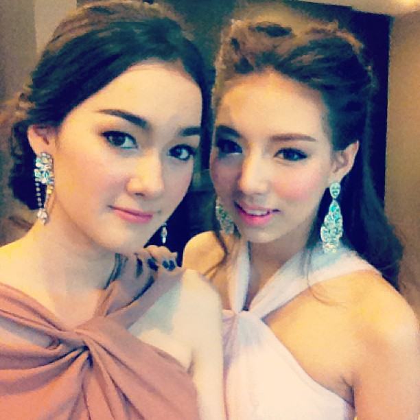 มิว ลักษณ์นารา สวย หวาน เซ็กซี่ น่ารัก