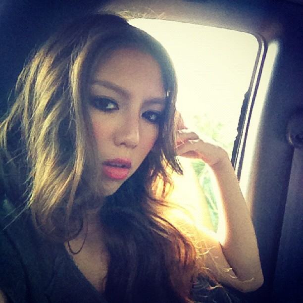 มิว ลักษณ์นารา สวย หวาน เซ็กซี่ น่ารัก