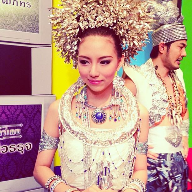 มิว ลักษณ์นารา สวย หวาน เซ็กซี่ น่ารัก