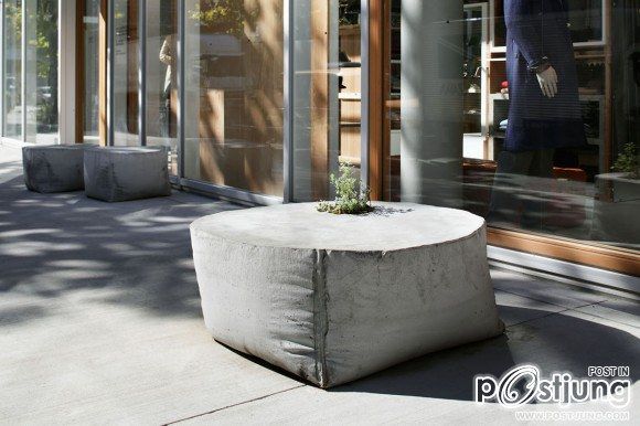 New Takeo Kikuchi Flagship Store in Shibuya wants to redefine retail