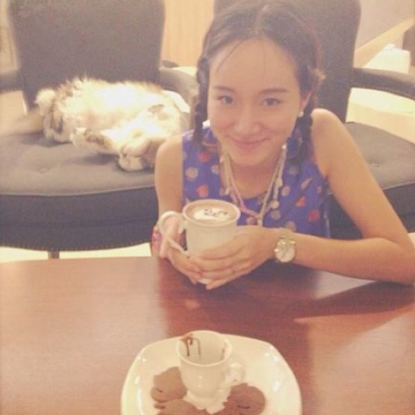 แฟชั่น ผมเปีย สไตล์ดารา เทรนด์ฮิตตลอดกาล น่ารักสุด ๆ