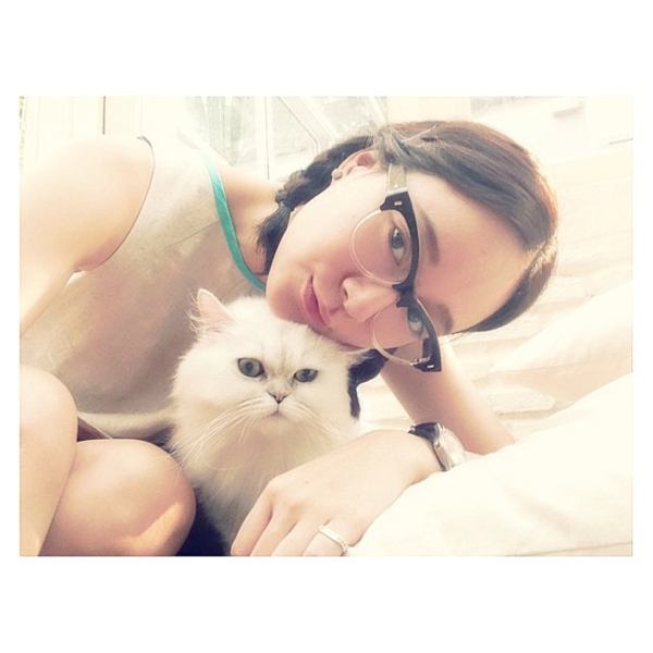 แฟชั่น ผมเปีย สไตล์ดารา เทรนด์ฮิตตลอดกาล น่ารักสุด ๆ