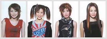 Girly Berry ยังไม่ยุบวง กิ้บซี่ รับ ทะเลาะ แนนนี่ จริง !!!